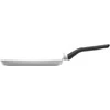 BergHOFF 24 cm blyninė - Glints Spirit serija su nepridegančia danga ir perdirbto aliuminio korpusu