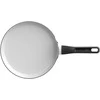 BergHOFF 24 cm blyninė - Glints Spirit serija su nepridegančia danga ir perdirbto aliuminio korpusu