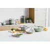 Keptuvė BergHOFF Leo Balance Moonmist, Ø 24 cm