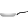 BergHOFF 24 cm keptuvė - Glints Spirit serija su keramikinė danga ir perdirbto aliuminio korpusu