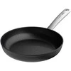 BergHOFF 24 cm keptuvė - Graphite serija su energiją taupančia nepridegančia danga ir orkaitei tinkamu dizainu