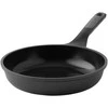 Keptuvė BergHOFF Leo Stone+ 3950587, Ø 24 cm