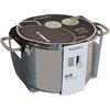 Puodas BergHOFF 24 cm, 6.6 l