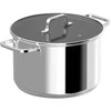 Puodas BergHOFF 24 cm, 6.6 l