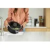 Puodas BergHOFF Stone+, 24 cm, 5.6 l