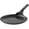 BergHOFF 25 cm blyninė - Stone+ serija su žema briauna ir CeraGreen danga lengvam vartymui