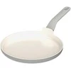 BergHOFF 25 cm omletinė - Balance Moonmist lengva neprideganti keptuvė puriems omletams
