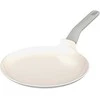 BergHOFF 26 cm blyninė - Balance Moonmist ekologiška neprideganti keptuvė su vėsia rankena