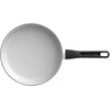 BergHOFF 28 cm keptuvė - Glints Spirit su keramikinė neprideganti danga ir perdirbto aliuminio korpusu