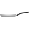 BergHOFF 28 cm keptuvė - Glints Spirit su keramikinė neprideganti danga ir perdirbto aliuminio korpusu