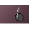 BergHOFF 3 dalių įrankių rinkinys - Graphite serija su samteliu, serviravimo šaukštu ir kiaura mente