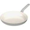 BergHOFF 30 cm keptuvė - Balance Moonmist didelė neprideganti keptuvė su minkšta rankena