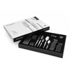 Berghoff Stalo įrankių rinkinys Berghoff Finesse 30 vnt. 1230504
