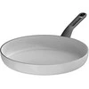 BergHOFF 32 cm keptuvė - Glints Spirit serija su greitu šilumos paskirstymu ir nepridegančiu paviršiumi