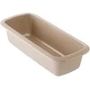 BergHOFF apvali kepimo forma 30x11,5x7,5 cm - Balance serija su tolygia šilumos sklaida ir lengvu išėmimu