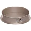 BergHOFF atsegama kepimo forma 23 cm - Balance serija su korio pagrindu ir sandariu užraktu