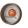 BergHOFF atsegama kepimo forma 23 cm - Balance serija su korio pagrindu ir sandariu užraktu