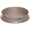 BergHOFF atsegama kepimo forma 27 cm - Balance serija, anglinio plieno su nepridegančia danga ir sandariu žiedu