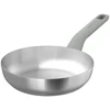 BergHOFF Balance keptuvė 20 cm – perdirbtas nerūdijantis plienas – Moonmist