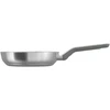 BergHOFF Balance keptuvė 20 cm – perdirbtas nerūdijantis plienas – Moonmist
