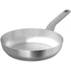 BergHOFF Balance keptuvė 24 cm – perdirbtas nerūdijantis plienas – Moonmist