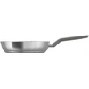 BergHOFF Balance keptuvė 24 cm – perdirbtas nerūdijantis plienas – Moonmist