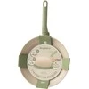 BergHOFF Balance Sage Nelipni keptuvė 30cm