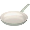 BergHOFF Balance Sage Nelipni keptuvė 30cm