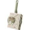BergHOFF Balance Sage Puodelis su dangčiu nelipnus 18cm