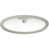 BergHOFF Balance Sage Stiklinis dangtis 32cm