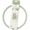 BergHOFF Balance Sage Stiklinis dangtis 28cm