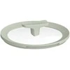 BergHOFF Balance Sage Stiklinis dangtis 20cm
