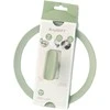 BergHOFF Balance Sage Stiklinis dangtis 20cm