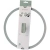 BergHOFF Balance Sage Stiklinis dangtis 32cm