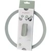 BergHOFF Balance Sage Stiklinis dangtis 24cm