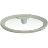 BergHOFF Balance Sage Stiklinis dangtis 24cm