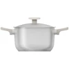 Berghoff Bolt nerūdijančio plieno virtuvės indų rinkinys Oyster, 6 vnt.