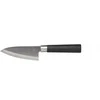 BergHOFF Codon Santoku peilis 11.5cm