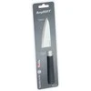 BergHOFF Codon Santoku peilis 11.5cm