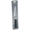 BergHOFF Codon Santoku peilis 12.5cm
