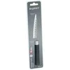 BergHOFF Codon Santoku peilis 12.5cm