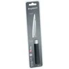 BergHOFF Codon Santoku peilis 12.5cm