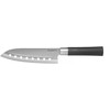 BergHOFF Codon Santoku peilis 17cm