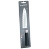 BergHOFF Codon Santoku peilis 17cm