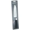 BergHOFF Codon Santoku peilis 17cm