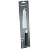 BergHOFF Codon Santoku peilis 17cm