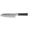 BergHOFF Codon Santoku peilis 17cm