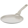 Berghoff Dune neprideganti blynų keptuvė 25 cm