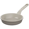 Berghoff Dune neprideganti keptuvė 20 cm