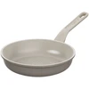 Berghoff Dune neprideganti keptuvė 24 cm